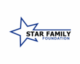 /public/logoimage/1354173082Star Family Foundation.png